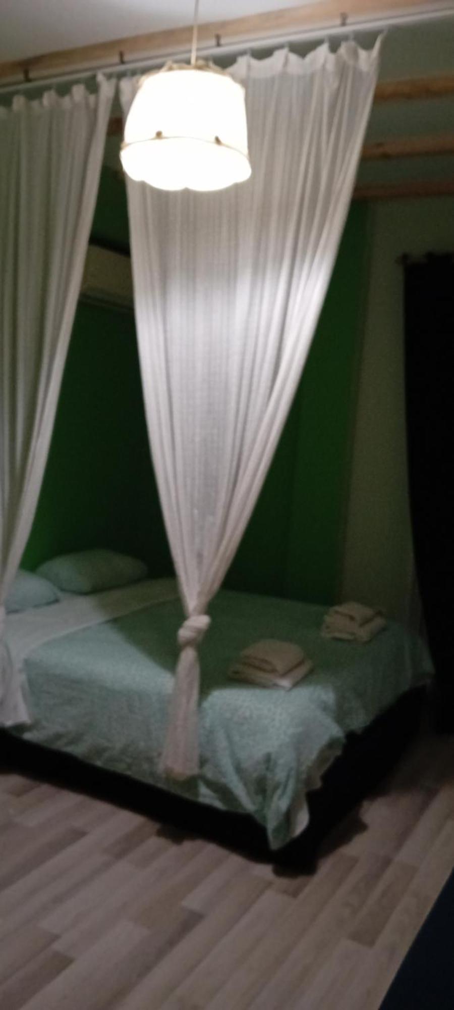 Homy Cozy Studio Towards The Centre Thessalonique Extérieur photo