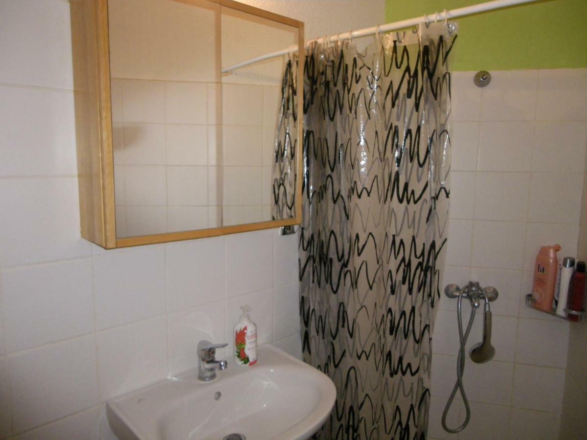 Homy Cozy Studio Towards The Centre Thessalonique Extérieur photo